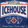 ICEHOUSE 12OZ 12PK NR-12OZ-Beer