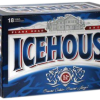 ICEHOUSE 12OZ 18PK NR-12OZ-Beer