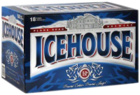 ICEHOUSE 12OZ 18PK NR-12OZ-Beer