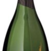 J VINEYARD CUVEE BRUT 750ML Wine SPARKLING WINE