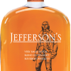 JW_Very_Small_Batch_750_ML