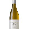 Joseph Carr Chardonnay