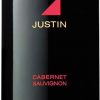 Justin Cabernet Sauvignon
