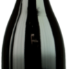 KLINKER BRICK SYRAH LODI 750ML Wine RED WINE