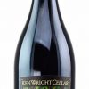 Ken Wright Cellars Pinot Noir Bryce Vineyard