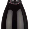 LUC BELAIRE ROSE 1.5L Wine SPARKLING WINE
