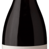 La Crema Dundee Hills Pinot Noir