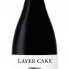 Layer Cake Pinot Noir 750ml