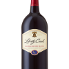 Liberty Creek Founders Red 1.5L