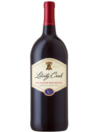 Liberty Creek Founders Red 1.5L