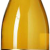 MEZZACORONA CHARDONNAY 1.75L