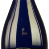 MIA DOLCEA MOSCATO D_ASTI 750ML Wine SPARKLING WINE