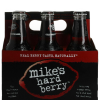 MIKES BERRY 12oz 6PK-NR-11.2OZ-Beer