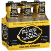 MIKES HARD LEMOND. 12oz 6PK-NR-11.2OZ-Beer