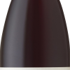 MacMurray Pinot Noir Sonoma
