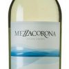 Mezzacorona Pinot Grigio