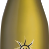 Mirassou Chardonnay 750ml