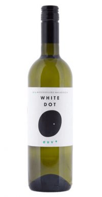 Moschofilero Roditis White Dot