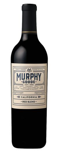 Murphy Goode Red Blend