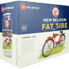 NEW BELGIUM FAT TIRE 12PK CN-12OZ-Beer