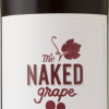 Naked Grape Cabernet Sauvignon 750ml