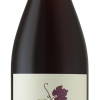 Naked Grape Pinot Noir 750ml