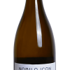 Nobilo Sauvignon Blanc Icon