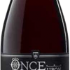 ONCE UPON A VINE PINOT NOIR