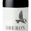 Oberon Merlot Napa