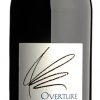 Opus One Overture Napa Red