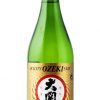 Ozeki Sake 750ml