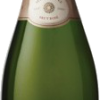PIPER SONOMA BRUT ROSE 750ML Wine SPARKLING WINE