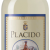 PLACIDO PINOT GRIGIO 1.5L Wine WHITE WINE