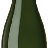 POEMA CAVA EXTRA DRY 750ML Wine SPARKLING WINE