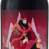 PROPHECY CABERNET 750ML_750ML_Wine_Red Wine