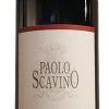 Paolo Scavino Vino Rosso