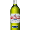 Pernod Anise France 750ml Bottle