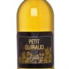 Petit Guiraud Sauternes