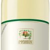 Pighin Friuli Pinot Grigio 750ml