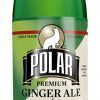 Polar Ginger Ale 1L