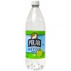 Polar Seltzer Lime 1L