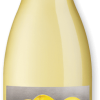 Pomelo 2016 chardonnay