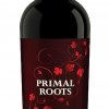 Primal Roots Red