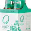 Q Indian Tonic