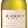REDWOOD CREEK CHARD 1.5L Wine WHITE WINE