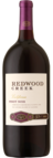 REDWOOD CREEK PINOT NOIR 1.5L Wine RED WINE