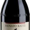 RENATO RATTI NEBBIOLO 750ML_750ML_Wine_RED WINE