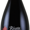 RISATA IL ROSSO 750ML Wine RED WINE