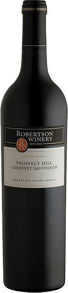 ROBERTSON WINERY CAB 750ML_750ML_Wine_RED WINE