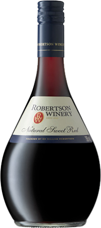 Robertson Winery Sweet Red